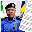 Anambra Police command launches investigation into alleged extortion of ₦810,000 by its officer [247Ureports]