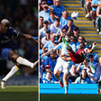 Caicedo, Kudus or Garnacho: Who should win EPL goal of the season?