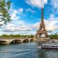 2. Paris