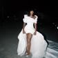 Tiwa Savage [Instagram/TiwaSavage]