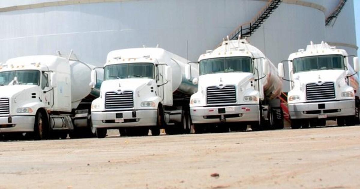 DAPPMAN denies importing inferior fuel, claims to have complied with ...