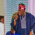 Tinubu's Renewed Hope promise has turned to hopelessness - NEF member