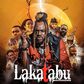 See Odunlade Adekola as a violent gang lord in the trailer for the film, ‘Lakatabu’ [Instagram/filmoneng]