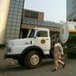 NNPC Ltd eyes an IPO as Uganda seeks $4 billion for refinery