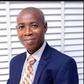 OAU Zookeeper, Late Olabode Olawuyi [Punch Newspapers]