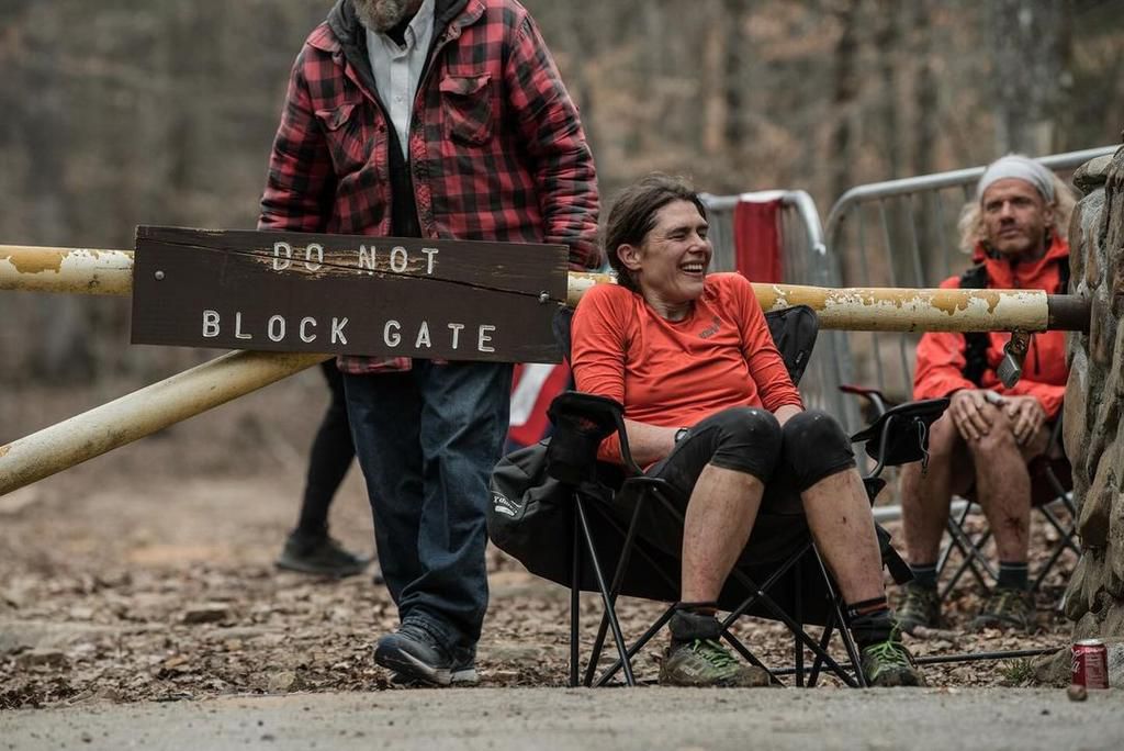 Jasmin Paris [Instagram/@searchingforzocherman]