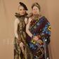 7 daily challenges people living with albinism in Nigeria face [Guardian]