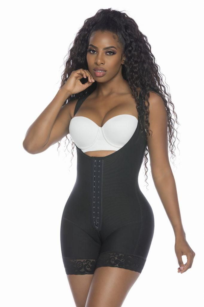Compression garment silene-fajas-Colombianas