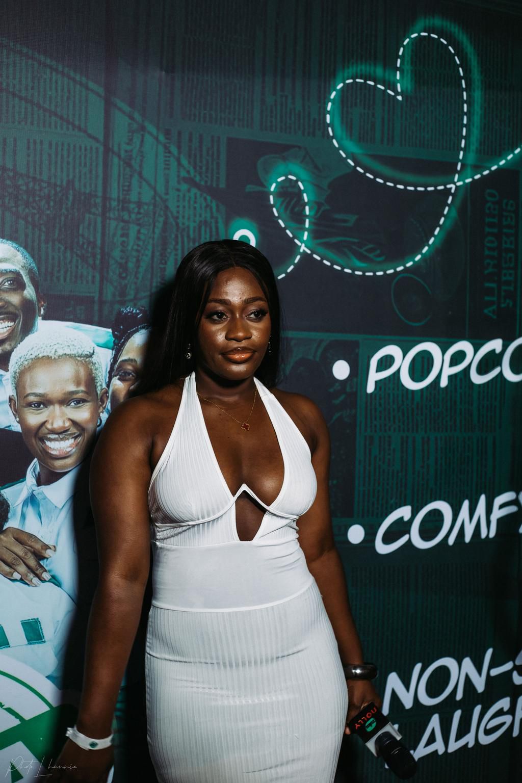 Accelerate studios unveils exciting return of 'Visa on Arrival' for its 5th season