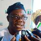 Isaac Kekemeke is an APC governorship aspirant in Ondo state. [Fidar]