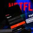 Netflix executives during Tuesday's earnings call expressed how "thrilled" they were with engagement on the platform since it has started cracking down on users sharing passwords.NurPhoto via Getty Images
