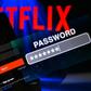 Netflix executives during Tuesday's earnings call expressed how "thrilled" they were with engagement on the platform since it has started cracking down on users sharing passwords.NurPhoto via Getty Images