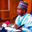 Sen. Abubakar Bagudu [TheCable]