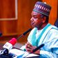 Sen. Abubakar Bagudu [TheCable]