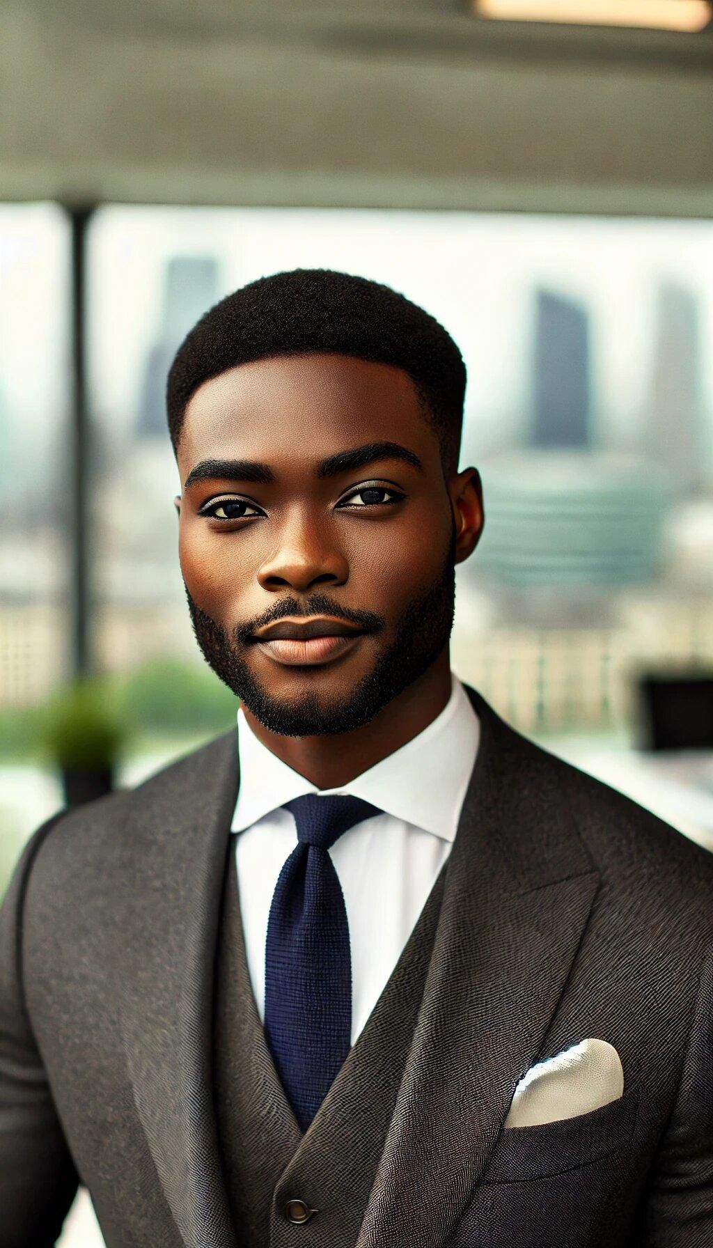 This image was generated using the AI model DALL·E