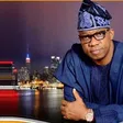 Dapo Abiodun Ogun state governor-elect