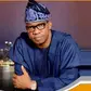 Dapo Abiodun Ogun state governor-elect