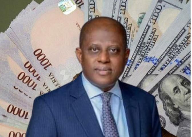 O Banco Central da Nigéria intervém activamente para estabilizar o mercado cambial e reduzir a volatilidade das moedas estrangeiras. Quantidades significativas foram vendidas a revendedores autorizados, visando fortalecer a liquidez do mercado. O Dr. Omolara Duke destaca a obrigação dos revendedores de usar exclusivamente moedas CBN para transações comerciais. Estas medidas recentes ilustram o compromisso do CBN com a estabilidade financeira e a confiança dos investidores na economia nigeriana.