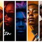 13 emerging artists showcasing Africa's diverse genres