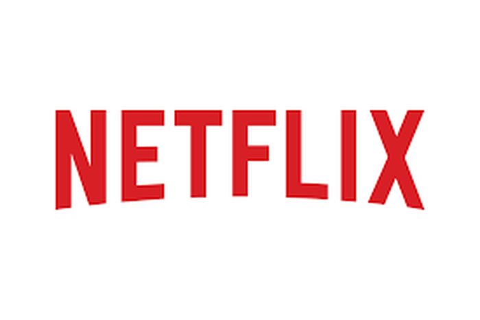 Netflix elevates women filmmakers, diversifies industry representation