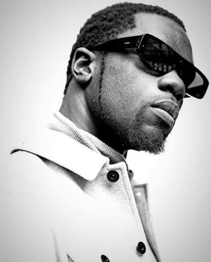 Filmmaker Busigu breaks into America with film screening, discussion event in Miami!