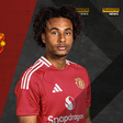 Transfer News LIVE: Man U announce Joshua Zirkzee signing plus all the latest DONE deals and more