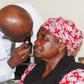 Free glaucoma screening