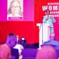 Nigerian businesswoman, Ibukun Awosika