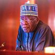 President Bola Tinubu [Presidency]