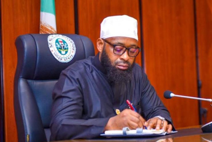 Umar Bago [Facebook]