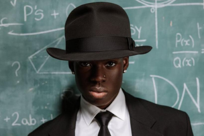 Rema's 'HEIS' sets record for biggest opening week on Spotify Nigeria in 2024