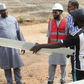 JED officials inspect repair work of 330KV Jos – Gombe power transmission line [NAN]
