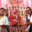 Ajosepo-2024-Nollywire-1638x2048
