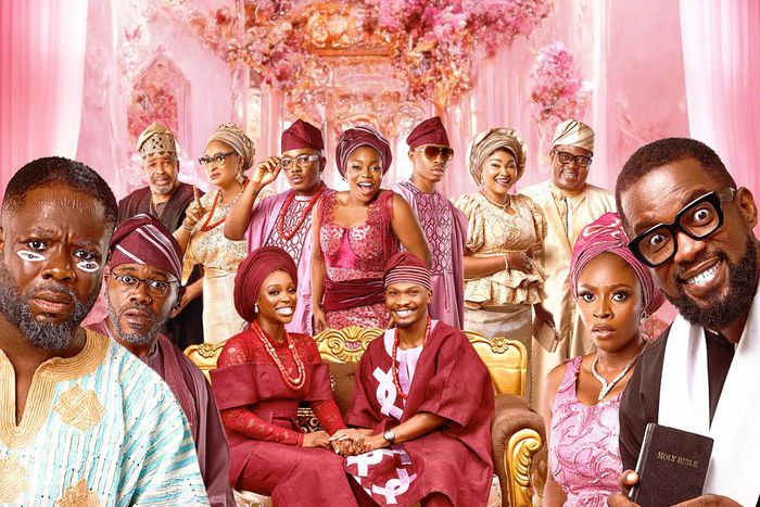 Ajosepo-2024-Nollywire-1638x2048