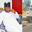 Yahaya Bello [Punch/X]