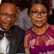Emefiele, wife, not signatories to bank accounts linked to them - Witness