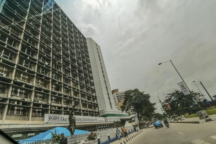 Eko Disco building [Wikimedia Commons]