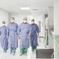 Mayo Clinic - Rochester was awarded the title of the best hospital in the world [US News]