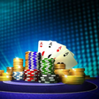 Types of Online Casino Bonuses