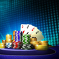Types of Online Casino Bonuses