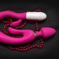 Sex toys.