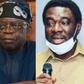 Labour blasts FG for offering N48,000 as minimum wage, walks out of negotiations