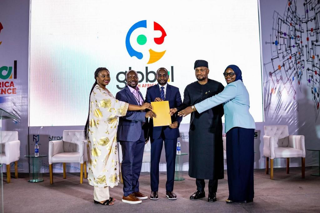 GTA Conference Returns with the Deal Room: Facilitating tech innovation and investment in Africa