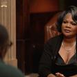 Mo’Nique reignites feud with Oprah Winfrey in new podcast interview