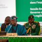 President Bola Tinubu [Presidency]