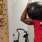 Why This Black Gym Owner Left CrossFit