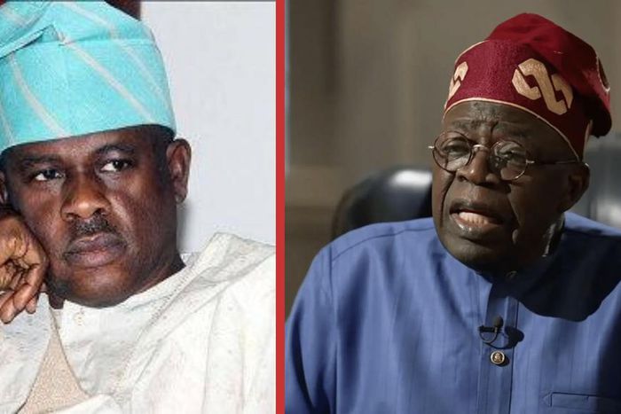 Tinubu needs to tell Nigerians the truth about petrol subsidy - Obanikoro