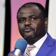 Pastor Abel Damina