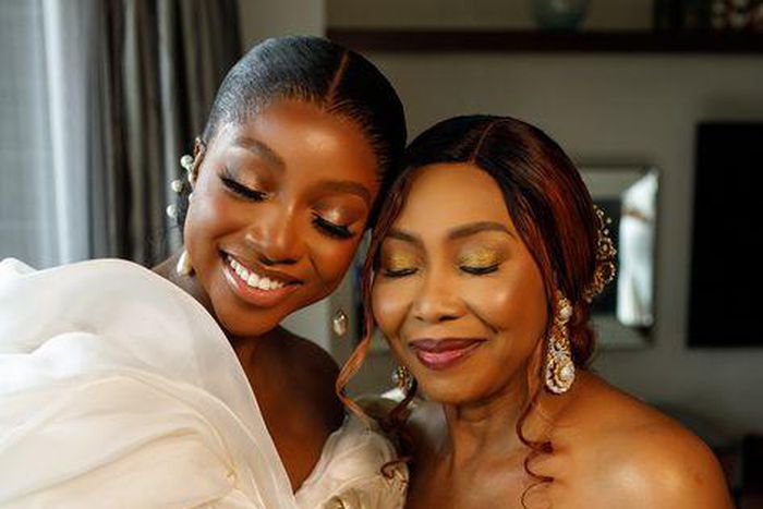 5 reasons Christians shouldn't celebrate Mother's Day/Pinterest