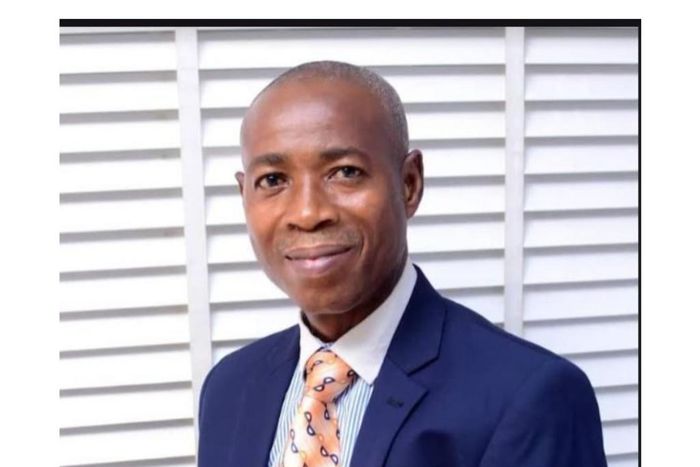 Deceased Zookeeper [DailyPost]